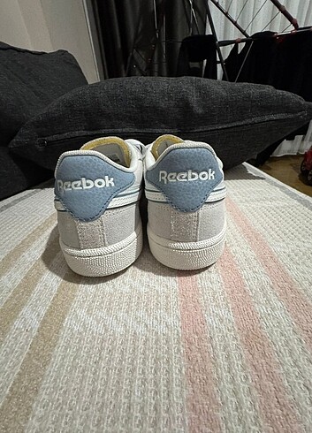 Spor ayakkabı  - Görsel 5
