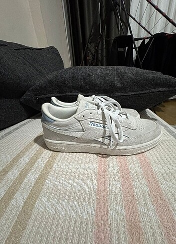 Spor ayakkabı  - Görsel 6