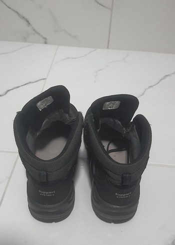 Grisport Marka 41 Numara Unisex Bot - Görsel 6