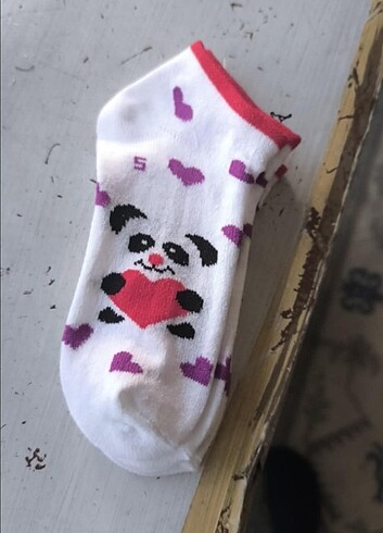 Çocuk patiği  - Görsel 5