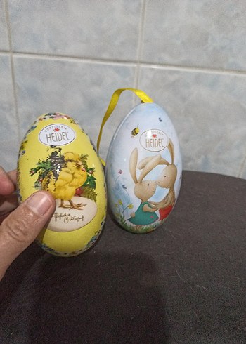 karışık ürünler adet fiyati100tl