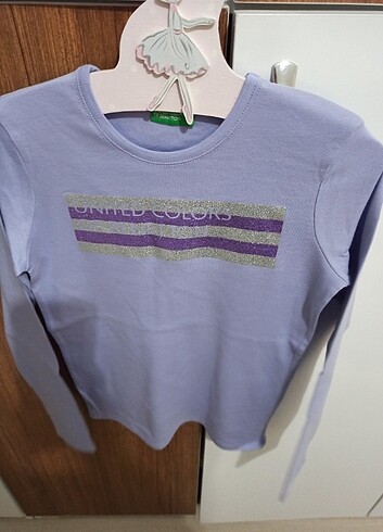 3adet uzun kollu.ince penye - Görsel 5