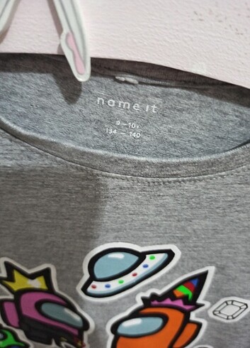 3adet uzun kollu.ince penye - Görsel 9