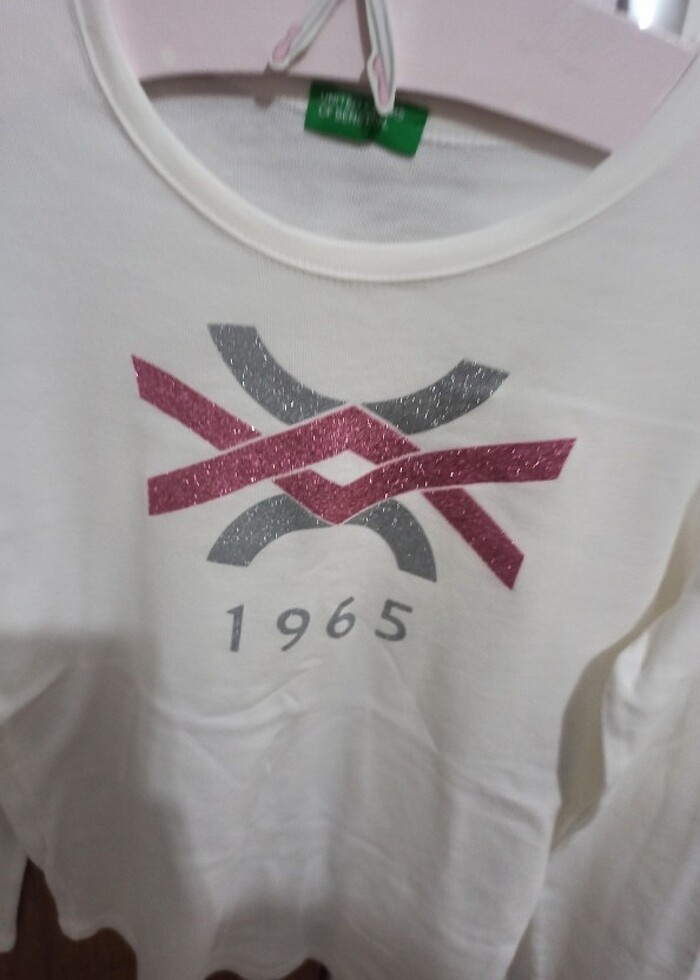 3adet uzun kollu.ince penye - Görsel 3