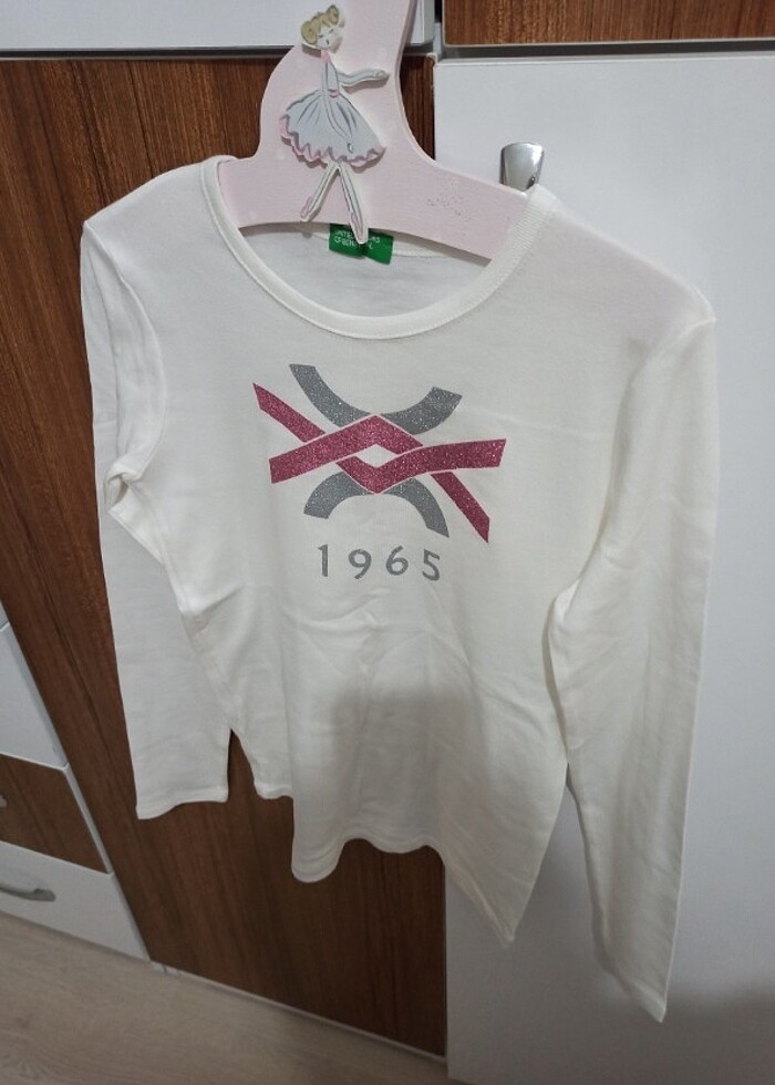 3adet uzun kollu.ince penye - Görsel 4