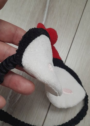 Penti Kadın Uyku Maskesi