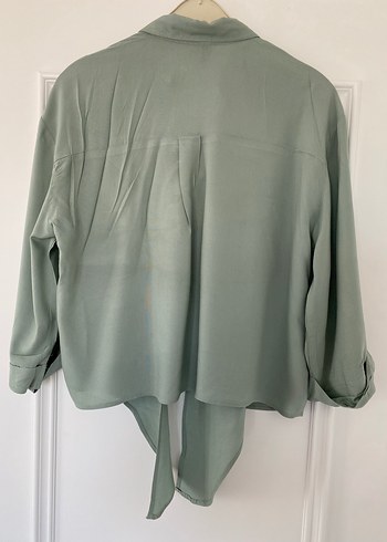 H&M Gömlek