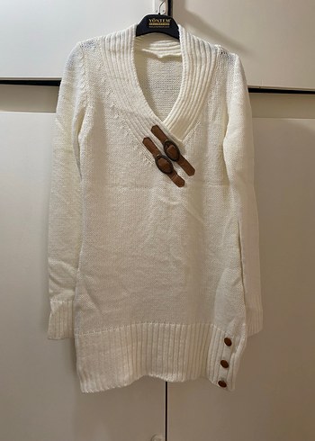 Tunik