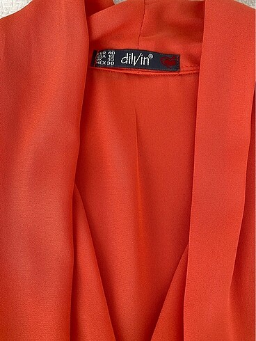 Dilvin Bluz /
