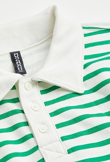 H&M Sweatshirt