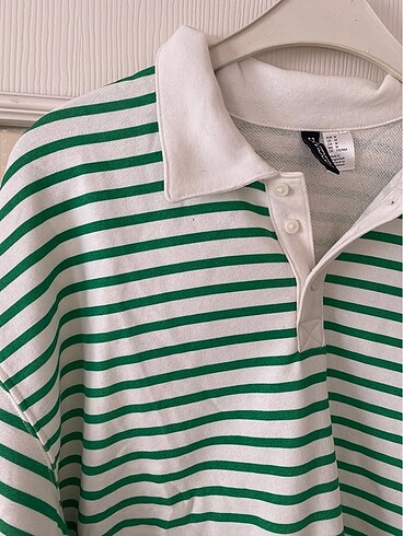 m Beden beyaz Renk Sweatshirt
