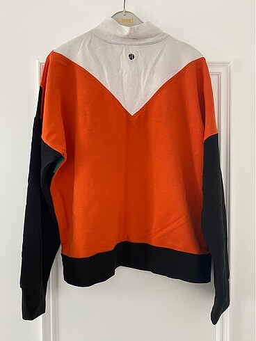 Koton Sweetshirt