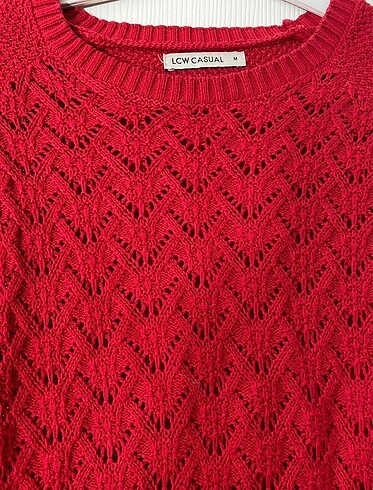 LC Waikiki Kazak //