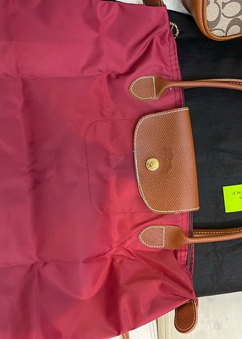Longchamp Longchamp 4