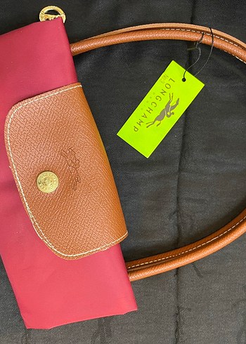 Longchamp 4