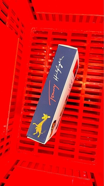 11-12 Yaş Beden Tommy Kids 3 adet erkek çocuk boxer