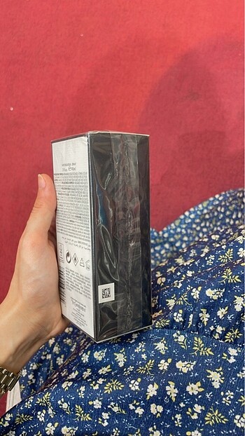 Yves Saint Laurent Ysl Libre