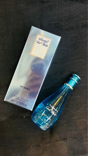 Davidoff