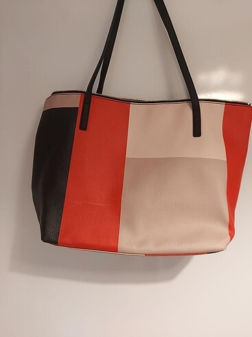 Kate Spade Kate Spade Çanta, Büyük Boy