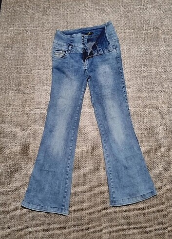 Diğer Pantolon