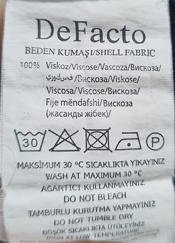 xl Beden siyah Renk Gömlek