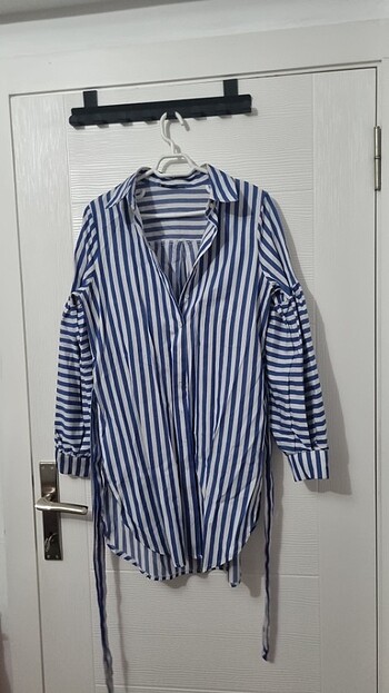 Tunik