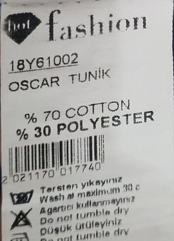 40 Beden mavi Renk Tunik