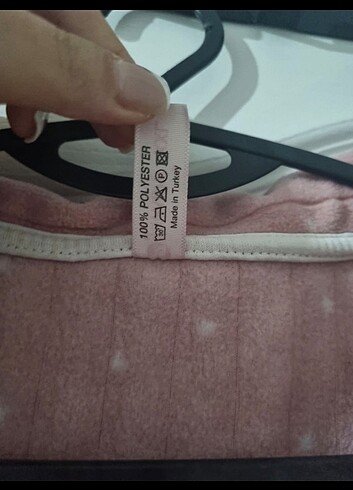 Diğer Pijama Takımı 