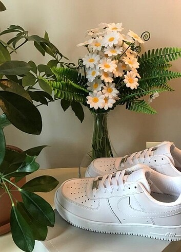 Nike Nike Air Force 1