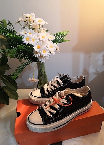 Converse Chuck 70's 