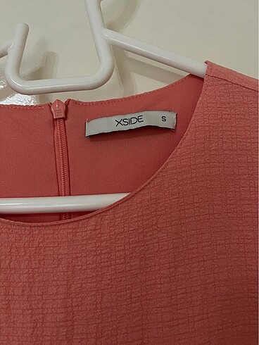 LCW kadın elbise - Görsel 3