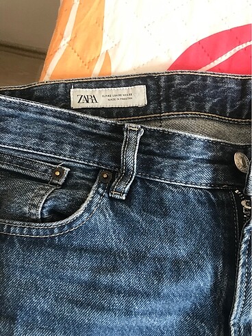 Zara Zara pantalon