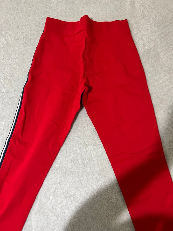 Pantolon - Görsel 4