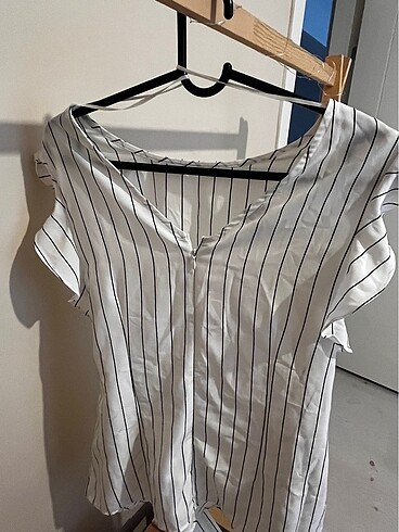 Kadın bluz - Görsel 2