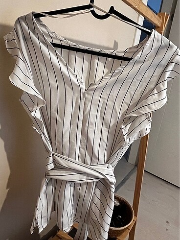 Kadın bluz - Görsel 3