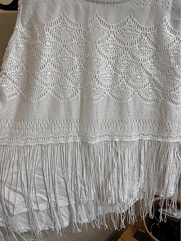 Kadın bluz - Görsel 2