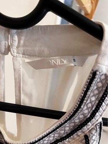 Kadın bluz - Görsel 2