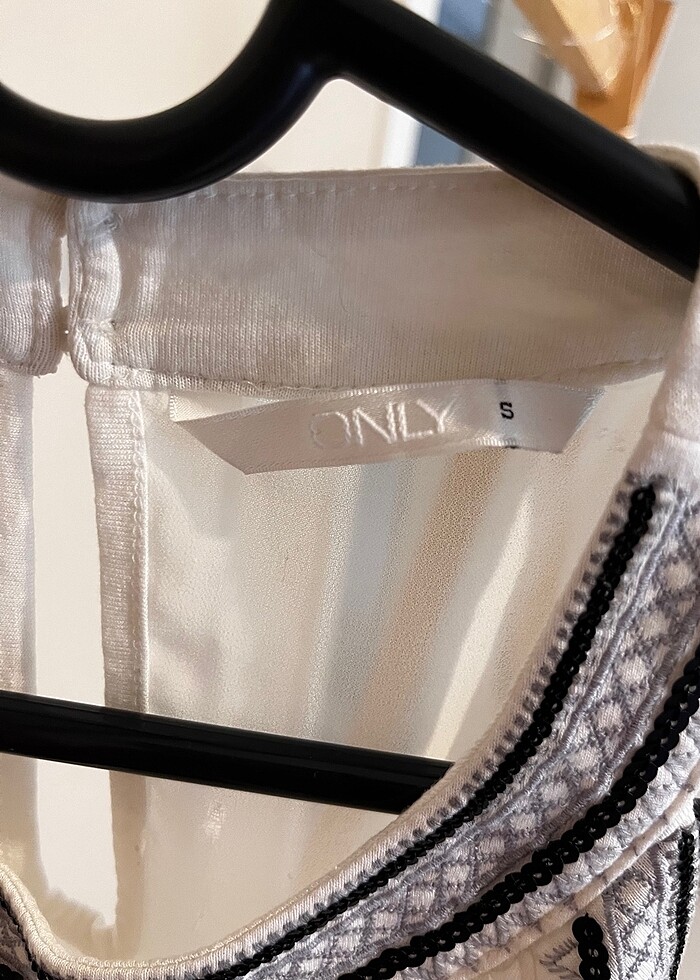 Kadın bluz - Görsel 2