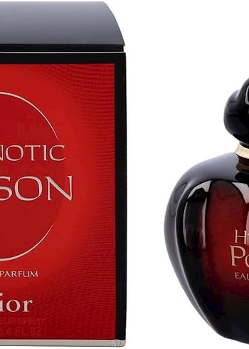 Dior Hypnotic Poison Kadın Parfümü