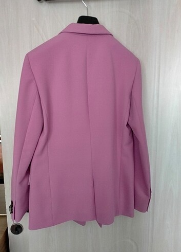 Hugo boss blazer ceket 