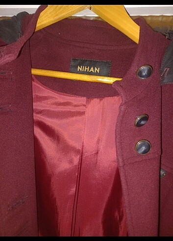 Nihan kaban 