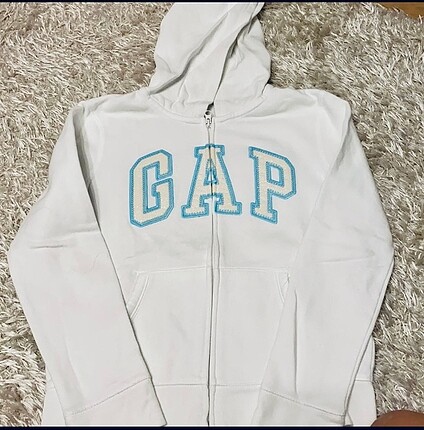 GAP ceket