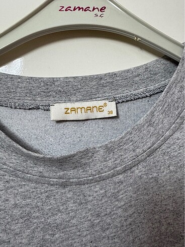 Diğer Sweatshirt