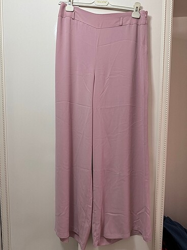 Kumsaş klasik pantolon