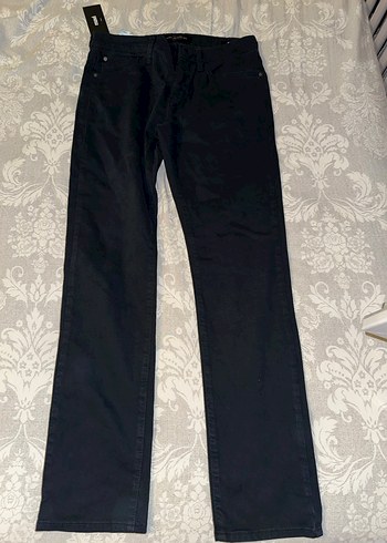 Mavi Jeans ürünü