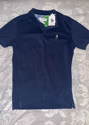 U.S Polo Assn. ürünü