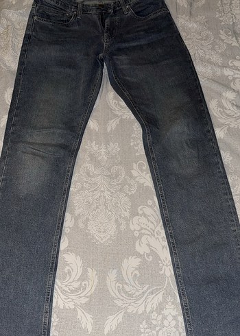 Mavi Jeans ürünü