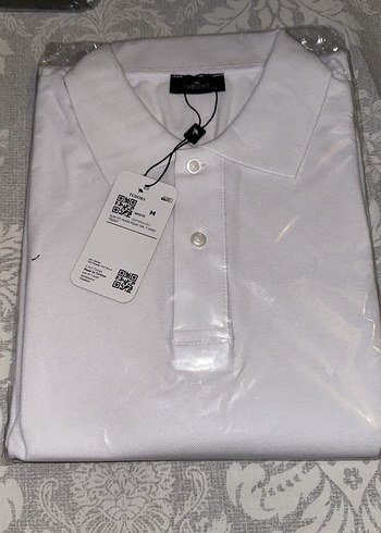 Gardrops ilanı
