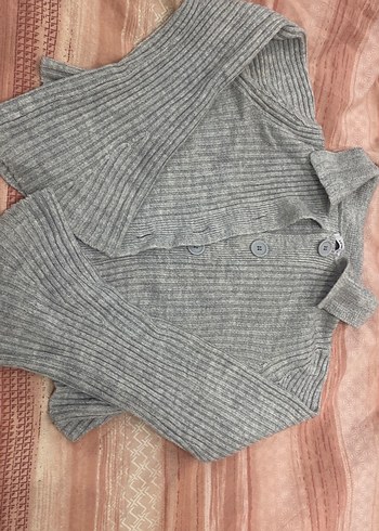 LC Waikiki ürünü