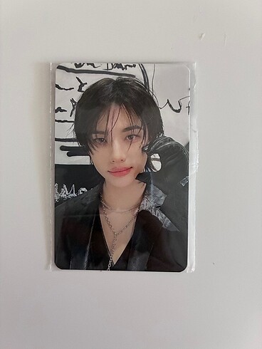 Hyunjin pc skz